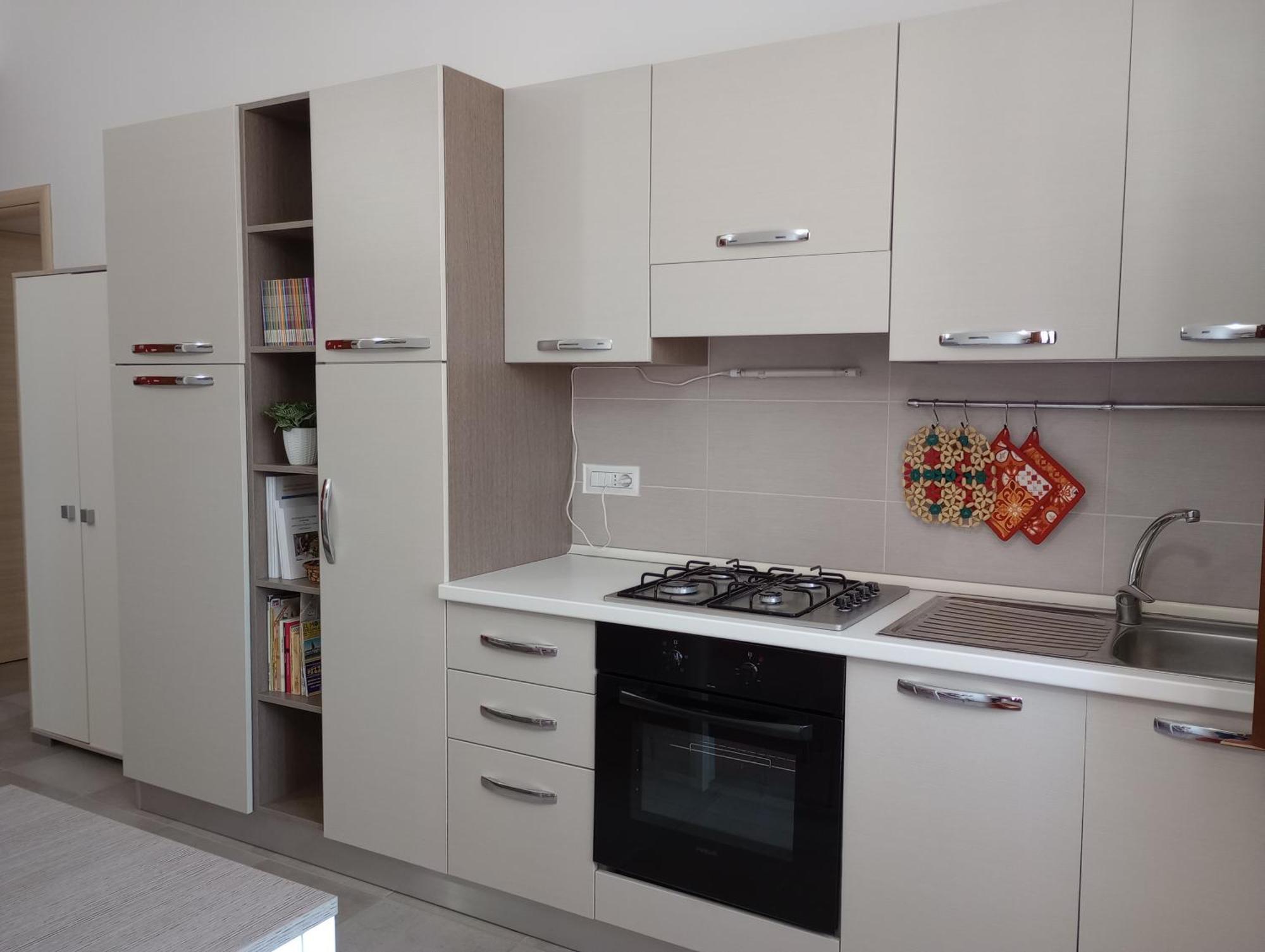 Casa Vacanze Di Alex Càbras Dış mekan fotoğraf