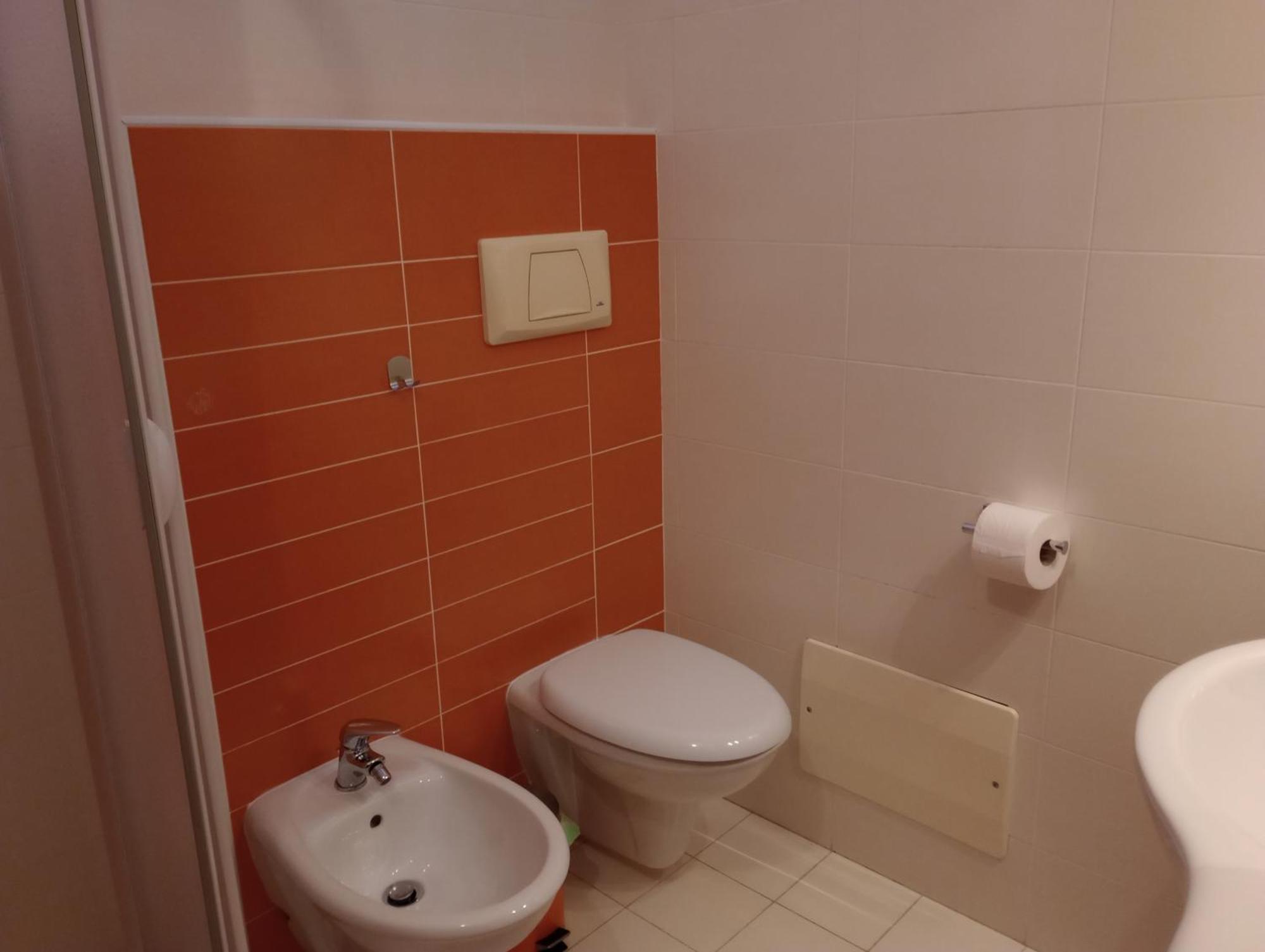 Casa Vacanze Di Alex Càbras Dış mekan fotoğraf